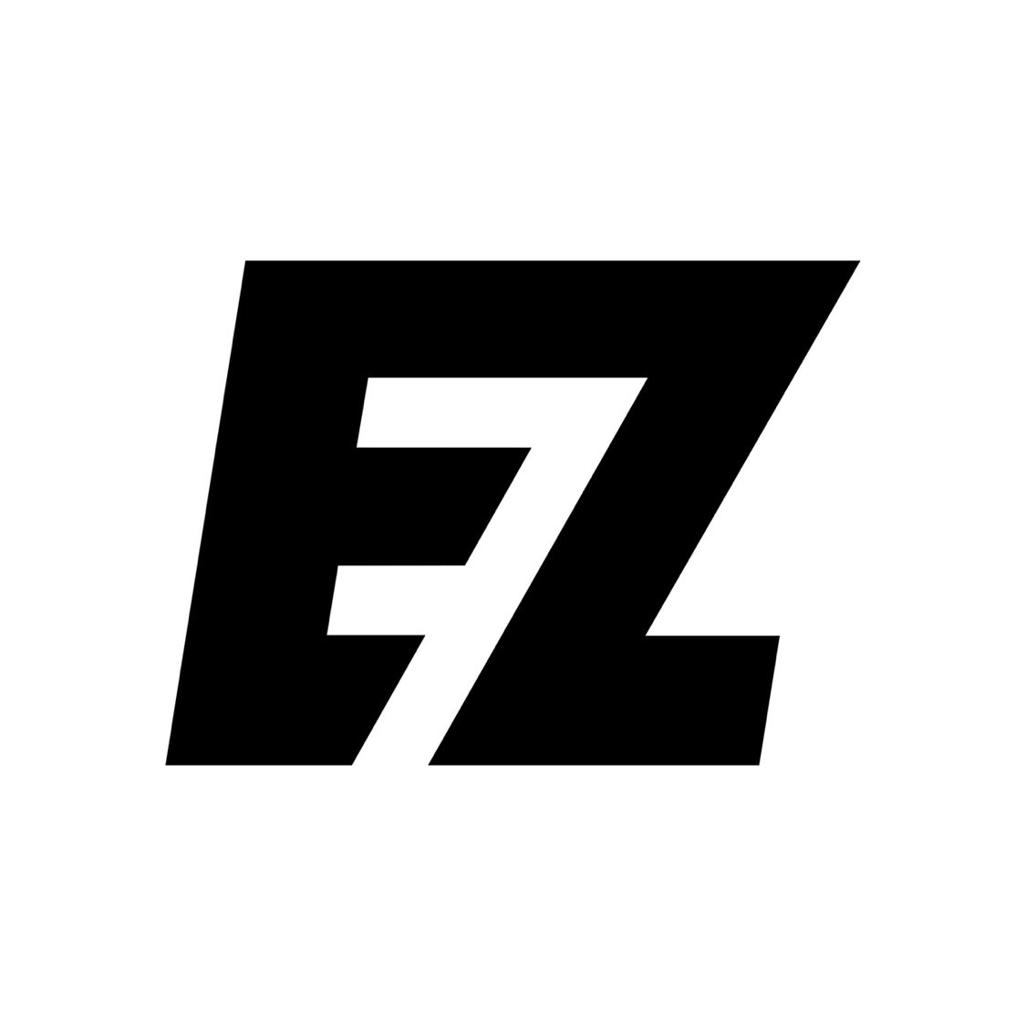 EZ FILM STORE, Online Shop | Shopee Malaysia