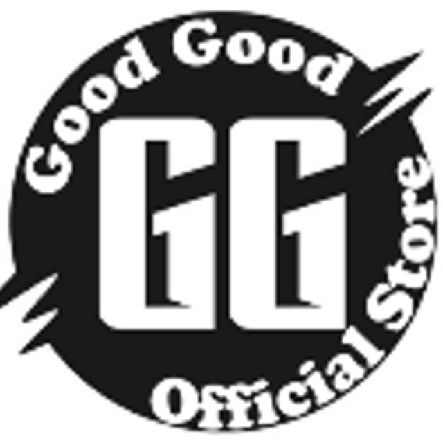 GoodGoodOfficialStore, Online Shop | Shopee Malaysia
