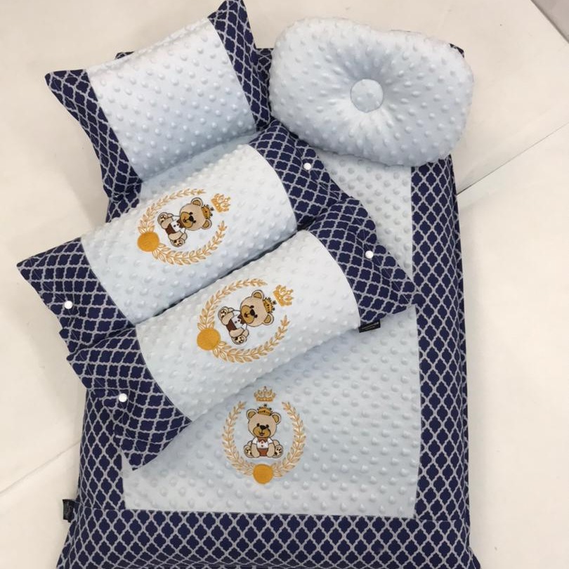 tilam-dan-barang-baby-online-shop-shopee-malaysia