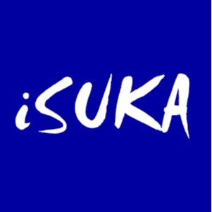 iSuka.Marketing, Online Shop | Shopee Malaysia