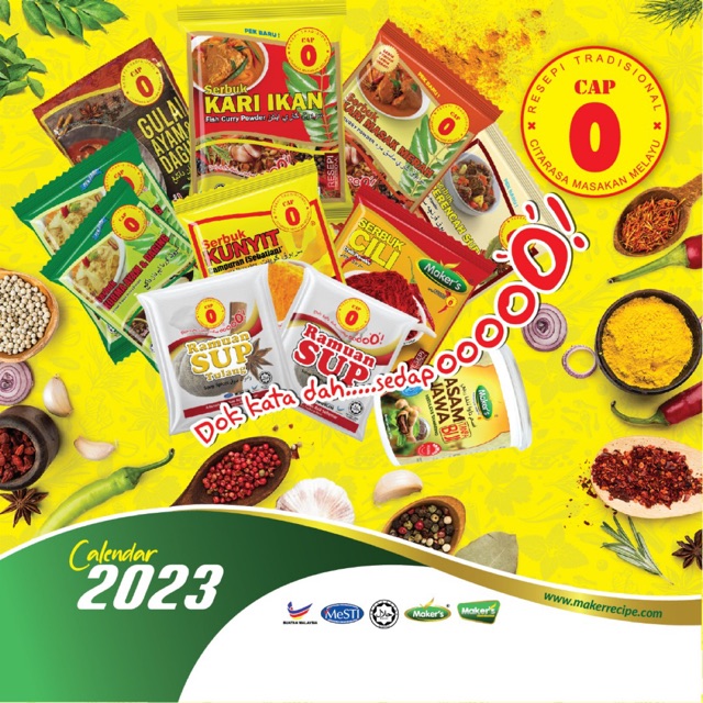 MD_Mart, Online Shop Shopee Malaysia