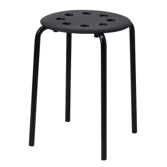 Marius stool online ikea malaysia