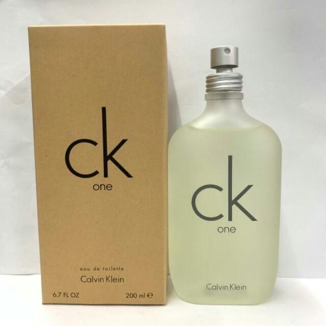 Cheap ck one new arrivals