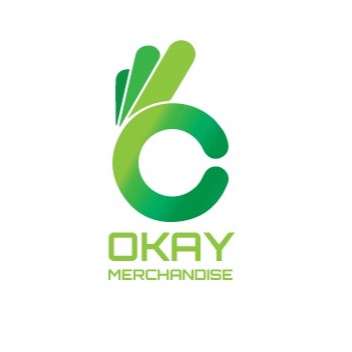 OKAY MERCHANDISE, Online Shop | Shopee Malaysia