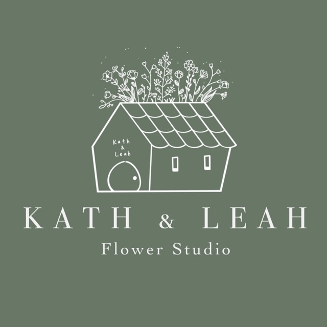 Kath & Leah, Online Shop | Shopee Malaysia