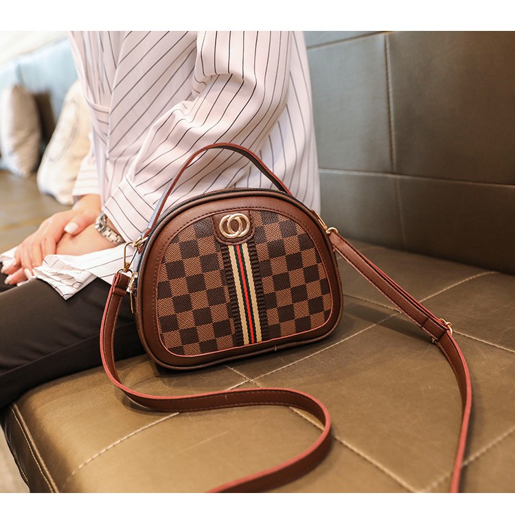 beg lv perempuan - Buy beg lv perempuan at Best Price in Malaysia