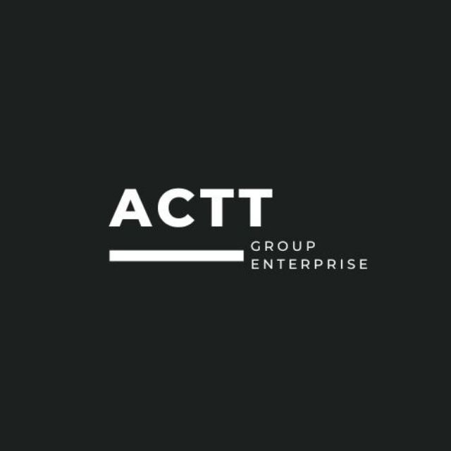 ACTT Group Enterprise, Online Shop | Shopee Malaysia