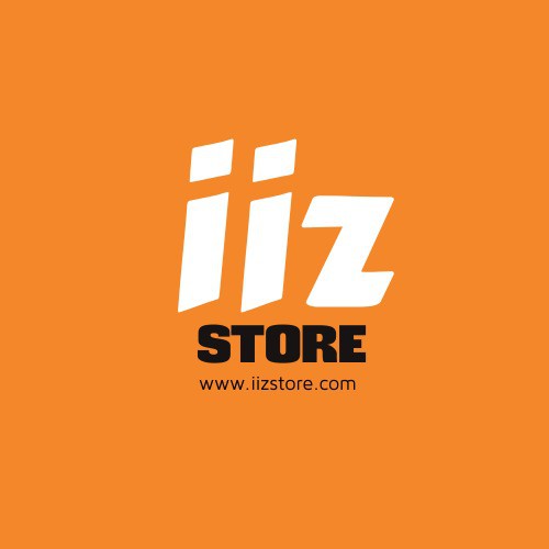 iizstore, Online Shop | Shopee Malaysia