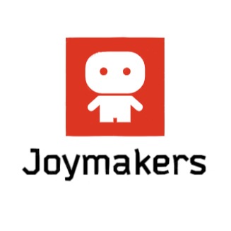 Joymakers, Online Shop | Shopee Malaysia
