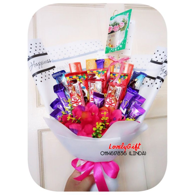 bouquet bajet rm10 - Buy bouquet bajet rm10 at Best Price in Malaysia