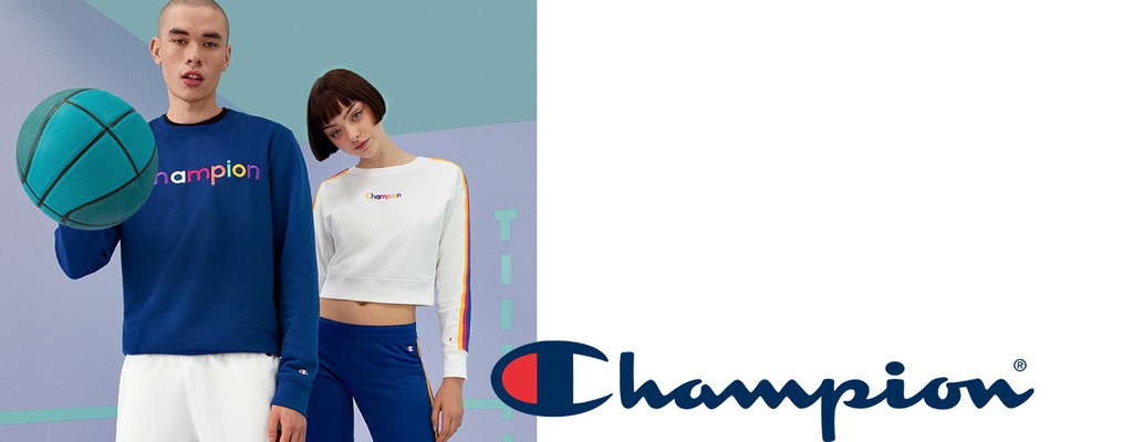 Champion sweater malaysia basketball store