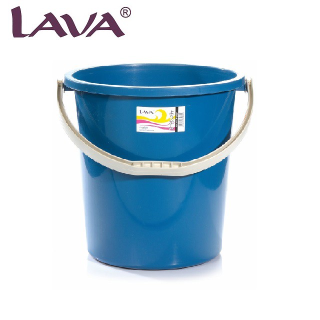 LAVA Lunch Box(2 Comp) -970 ml - Xtrasim Marketing Sdn Bhd