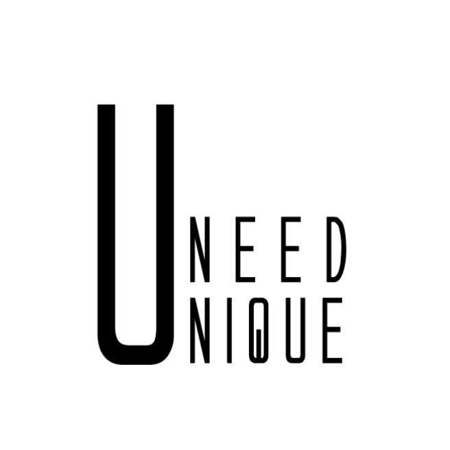 U Need & Unique, Online Shop Shopee Malaysia