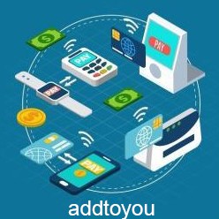 addtoyou.my, Online Shop | Shopee Malaysia