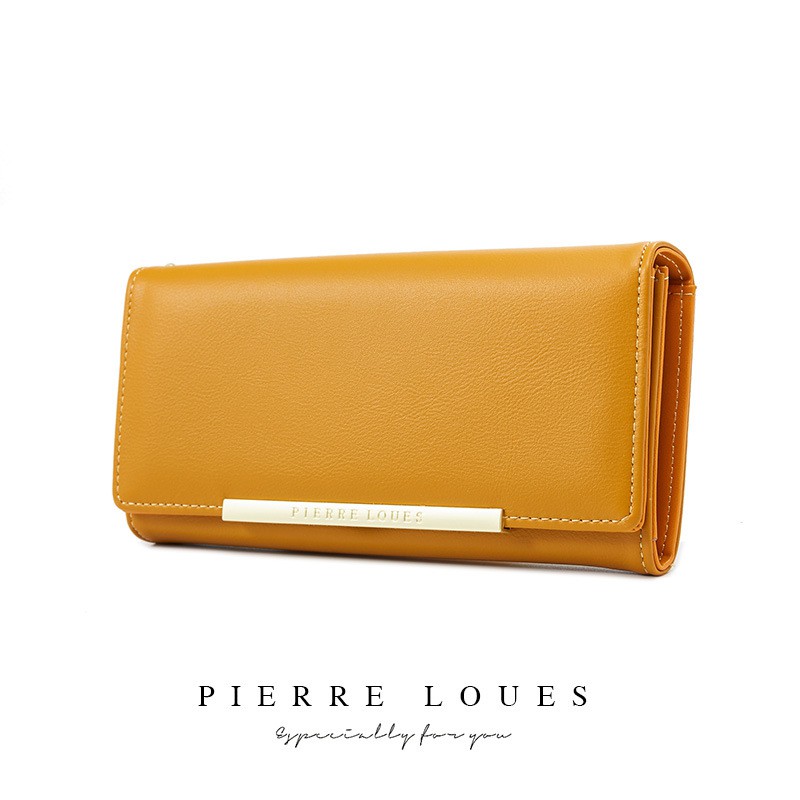 Pierre Loues Official Store Online March 2024 Shopee Malaysia