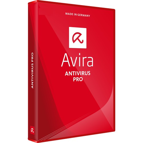 Avira on sale windows 7