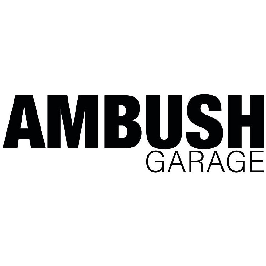 AMBUSH GARAGE, Online Shop | Shopee Malaysia