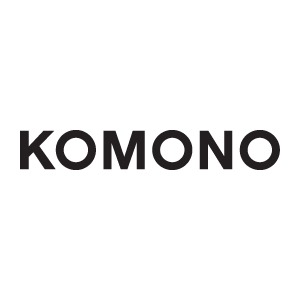 Komono Malaysia Official Store Online, July 2024 | Shopee Malaysia