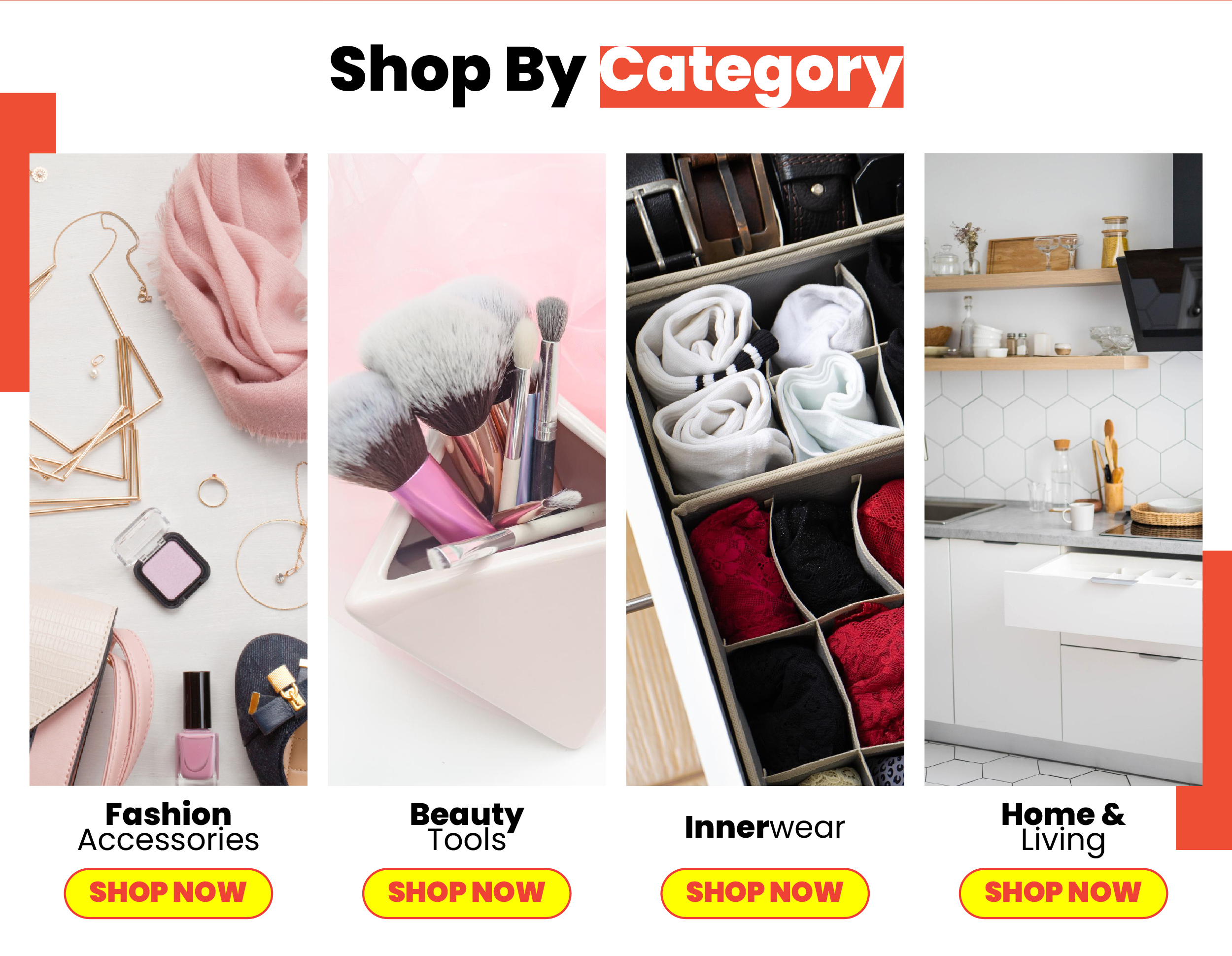 M^Shop, Online Shop | Shopee Malaysia