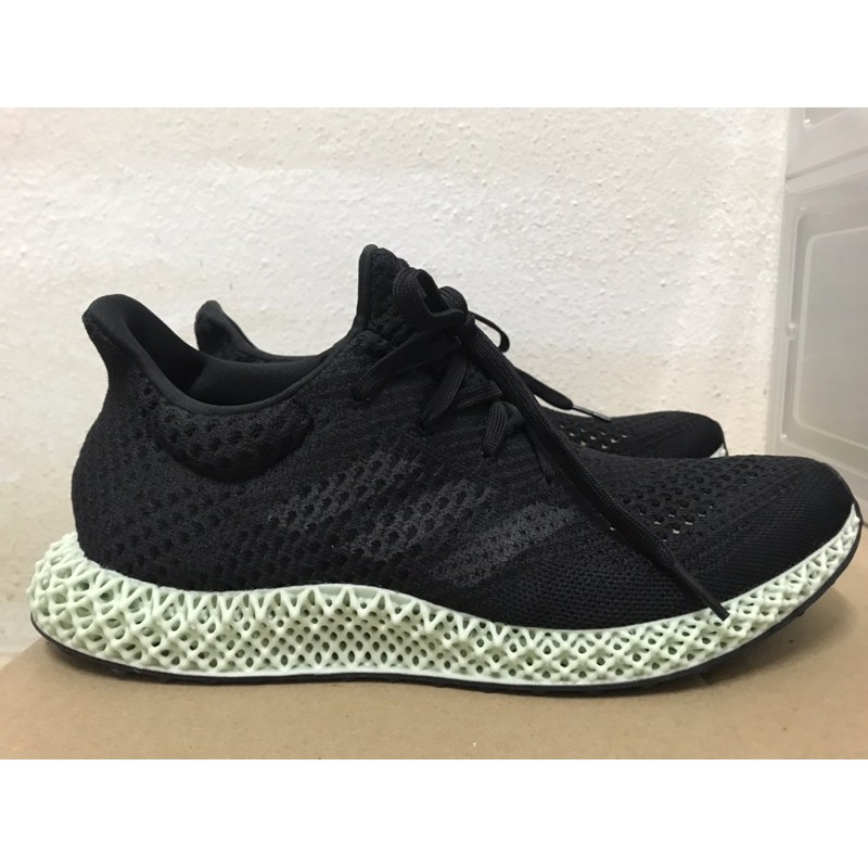 Adidas futurecraft 2024 for sale