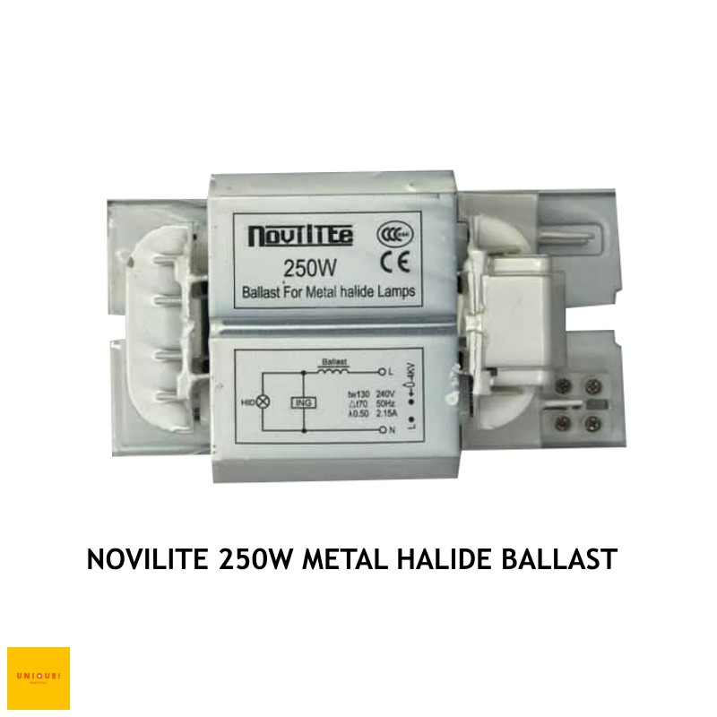 Metal halide deals ballast 1000 watt