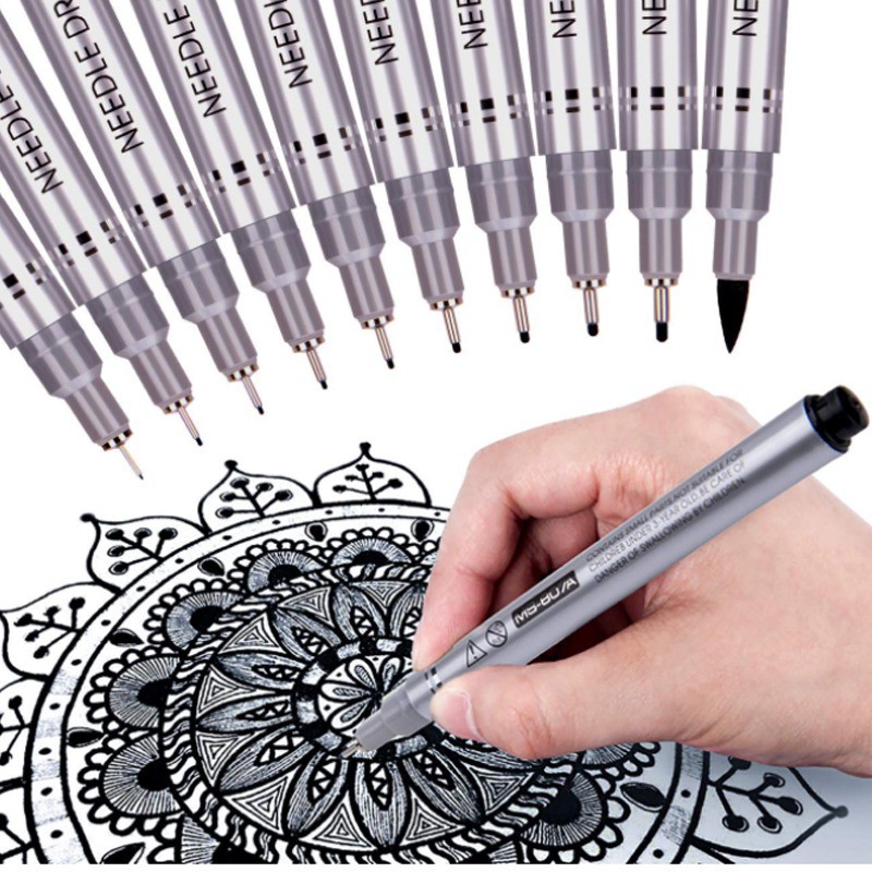 8/12Colors 3D Jelly Pen Gel Pen Colored Neutral Pen Set Rainbow Handwritten  Account Notes 1.0mm DIY Ceramic Water Cup Glass - AliExpress