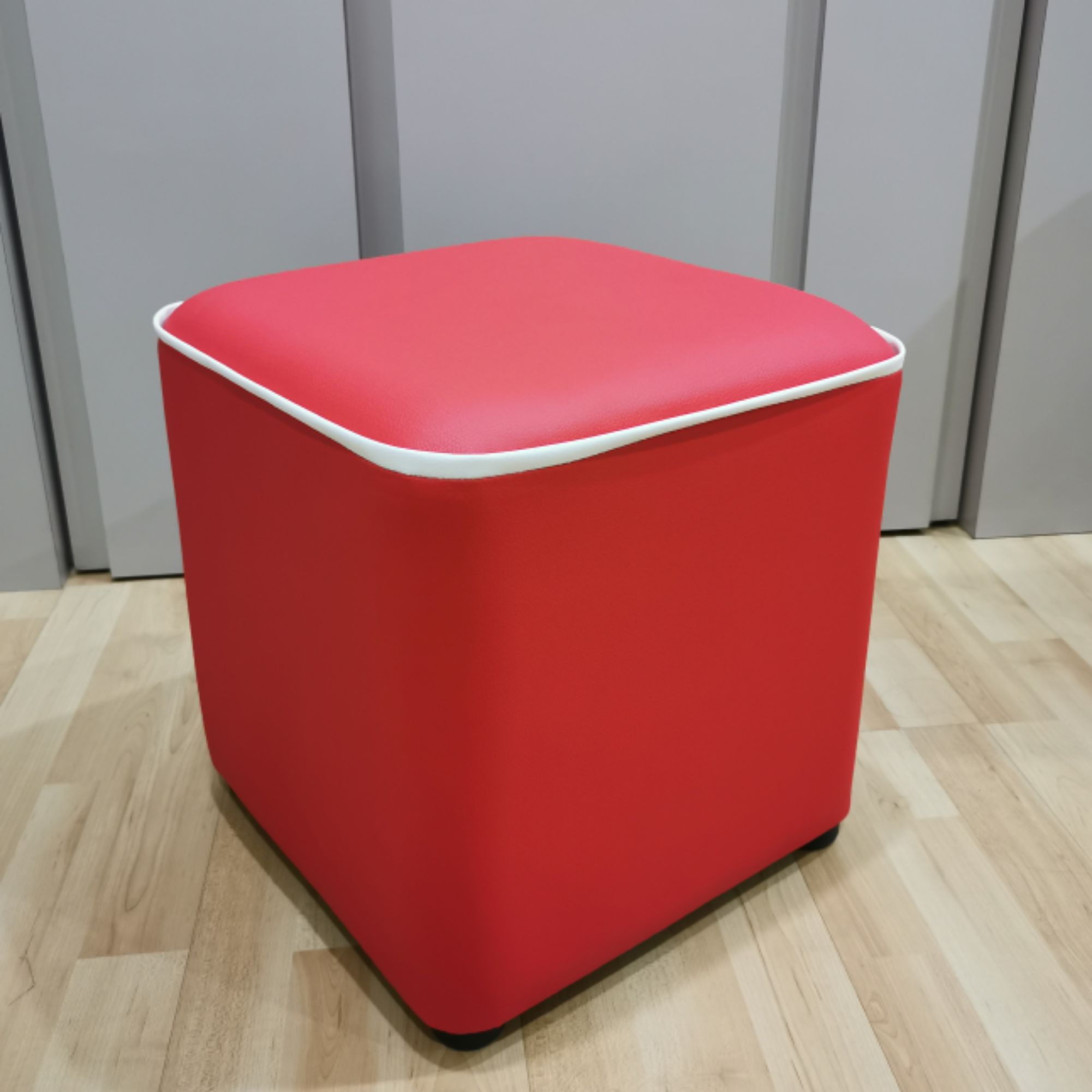 SF Furniture, Online Shop Shopee Malaysia