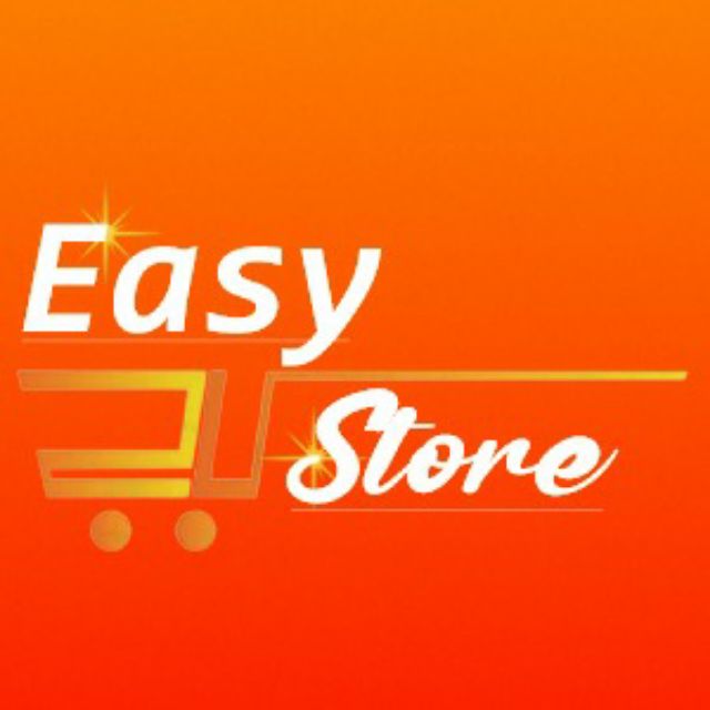 easystore_2u, Online Shop | Shopee Malaysia