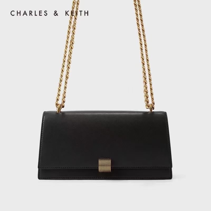 Charles and keith store price in malaysia