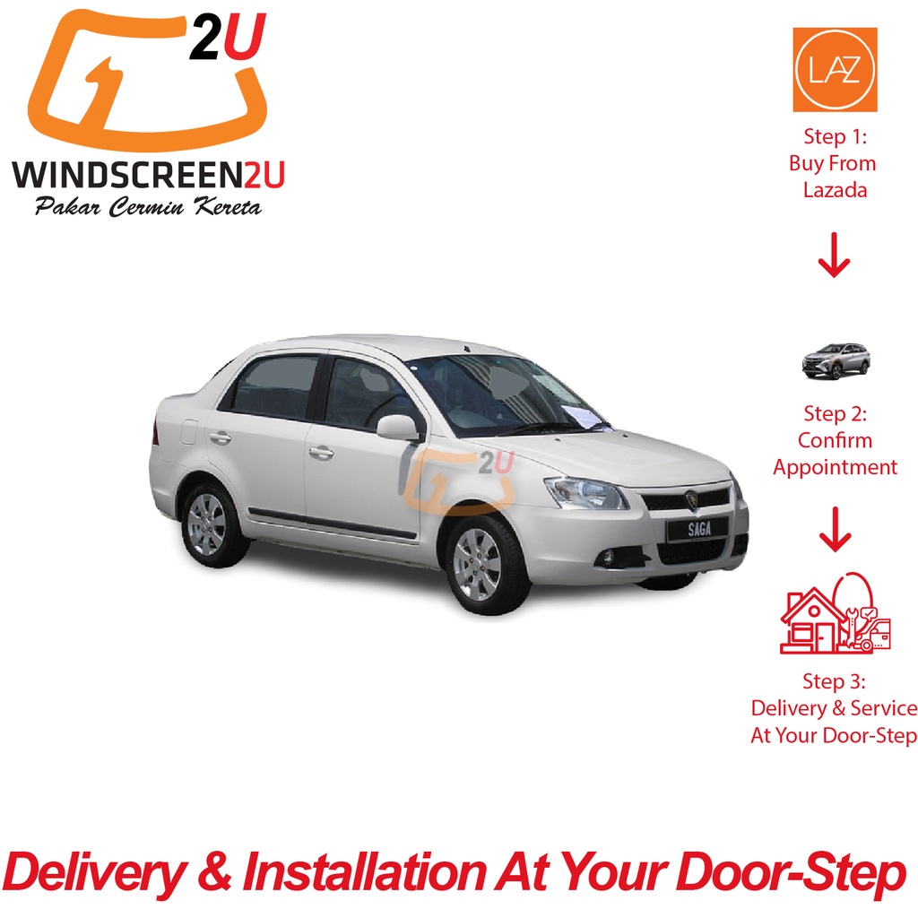 Windscreen prices deals