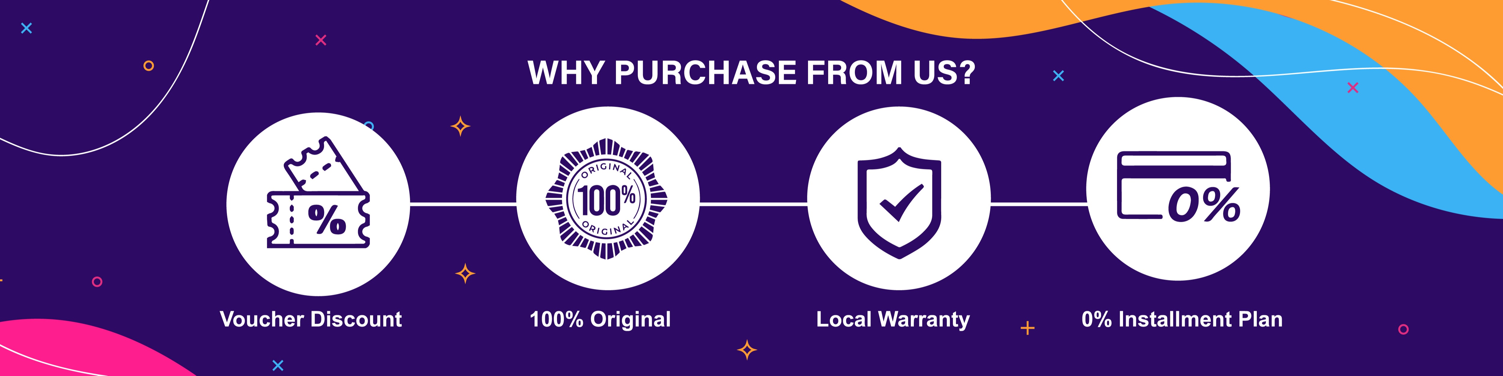 ADATA OFFICIAL STORE Online, June 2026 | Shopee Malaysia
