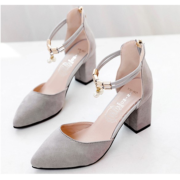 Female best sale shoes 2018