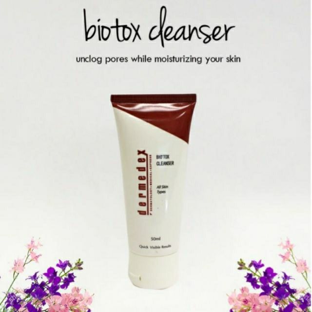 Dermedex_Professional_Skin_Care, Online Shop | Shopee Malaysia