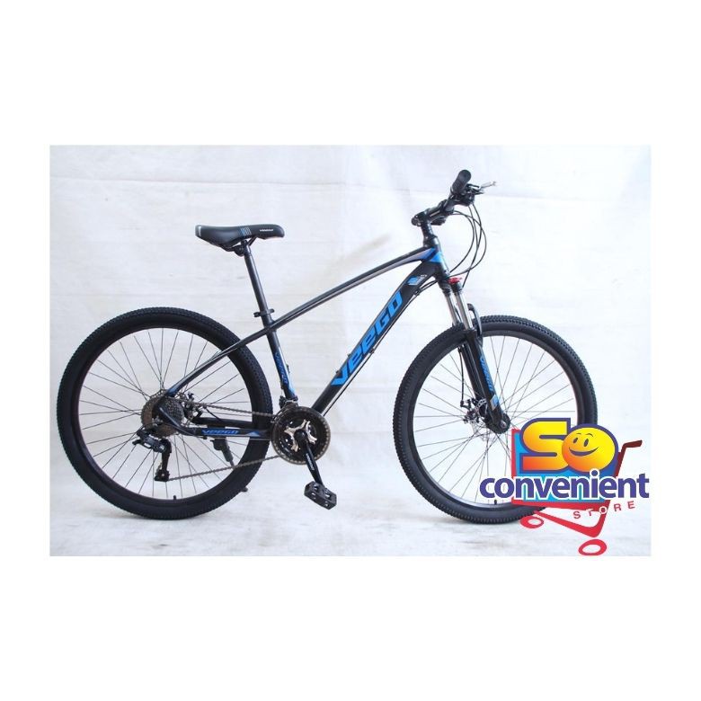 Veego bicycle deals