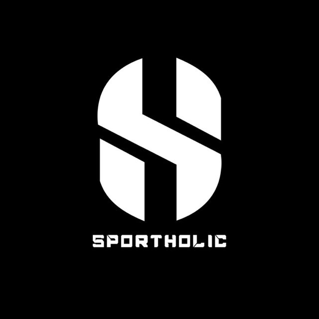 sportholic_id.my, Online Shop | Shopee Malaysia