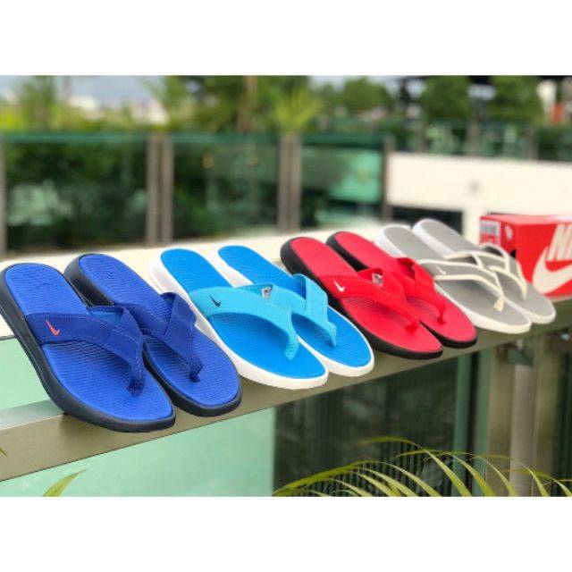 Mens nike celso thong sandals sale