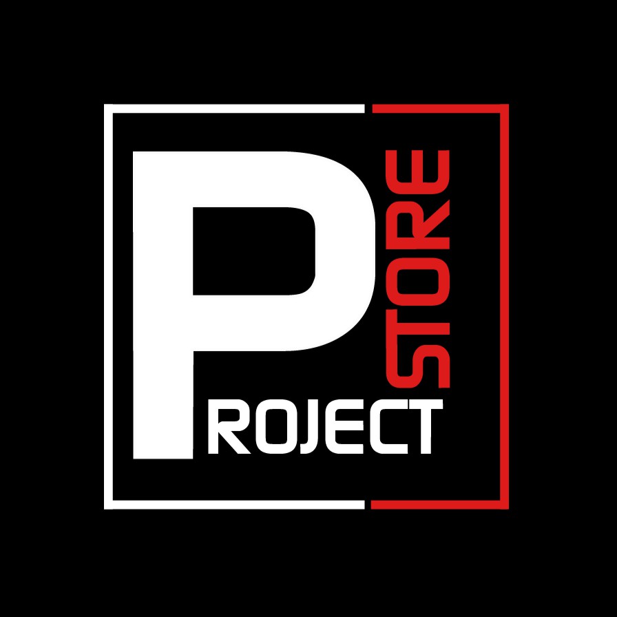 projectstore.my, Online Shop | Shopee Malaysia