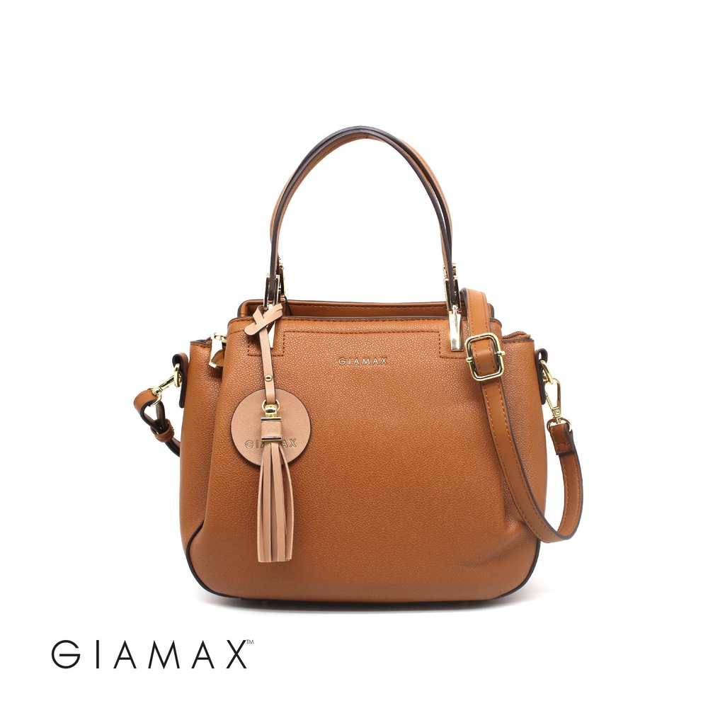 Giamax sling online bag