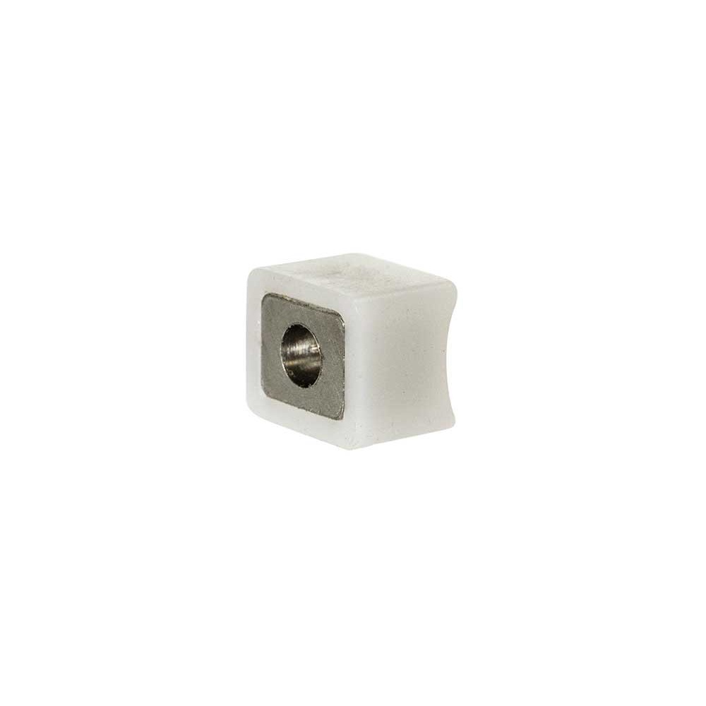 dahon stem locking block