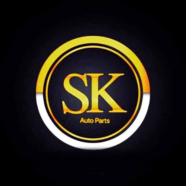 SK AUTO PARTS MARKETING, Online Shop Shopee Malaysia