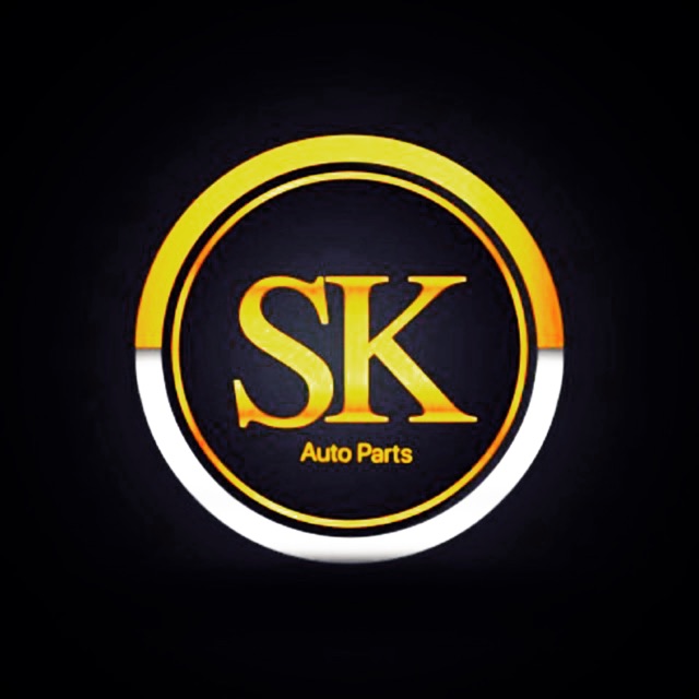 SK AUTO PARTS MARKETING, Online Shop | Shopee Malaysia