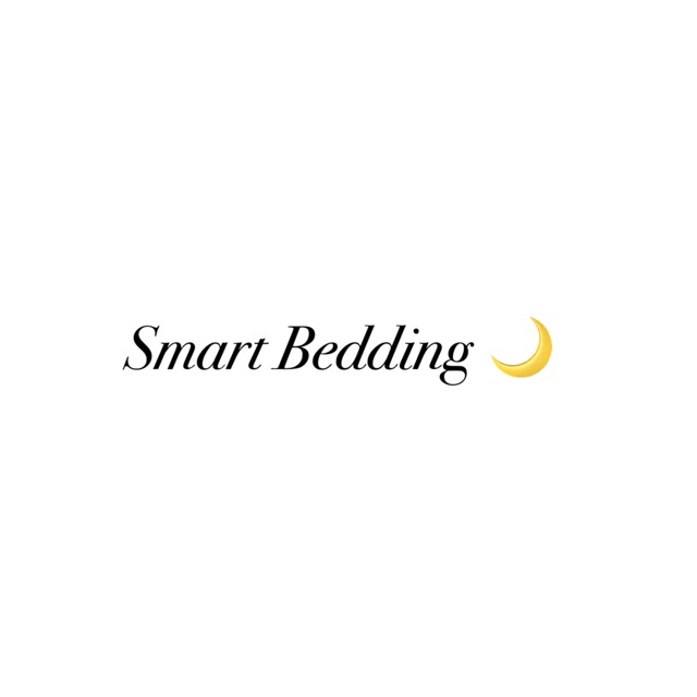 SMART BEDDING , Online Shop | Shopee Malaysia