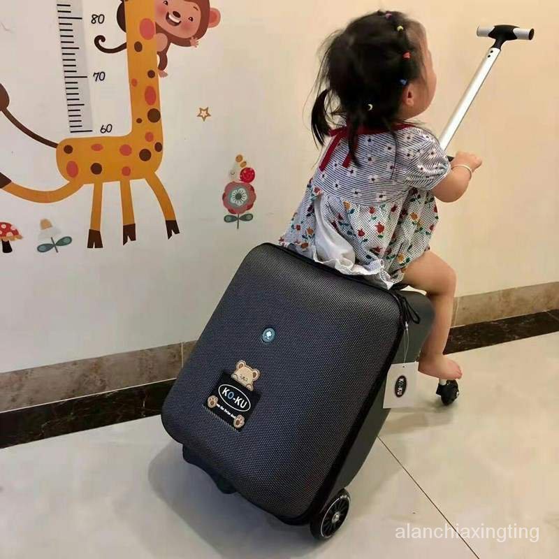 Samsonite kids best sale