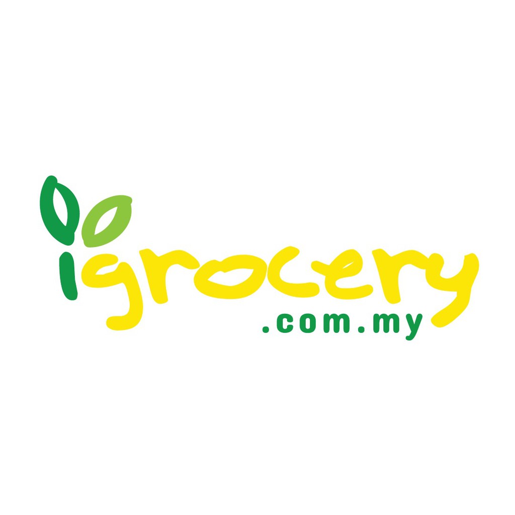 I GROCERY , Online Shop | Shopee Malaysia