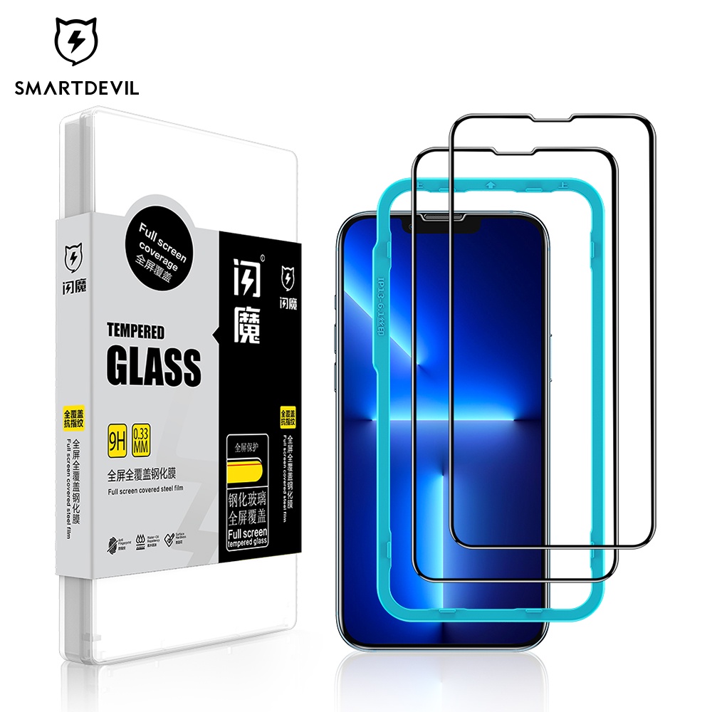 Anti Peeping Magnetic Case for iPhone 12 11 pro X XR XS MAX Clear Temp –  www.