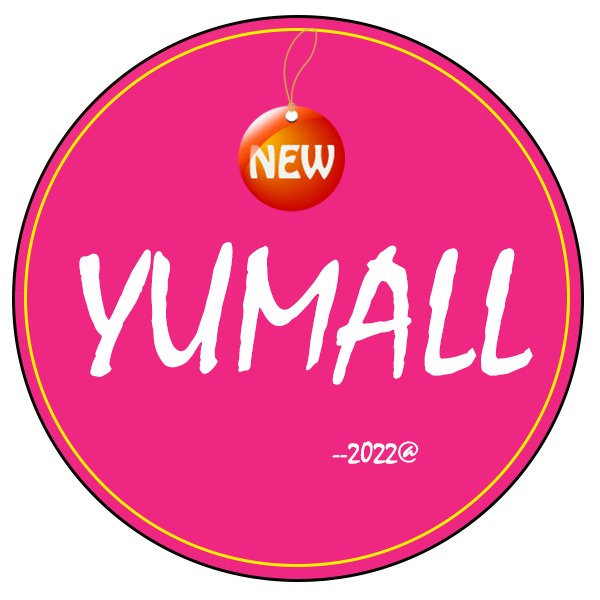 yumallao.my, Online Shop | Shopee Malaysia