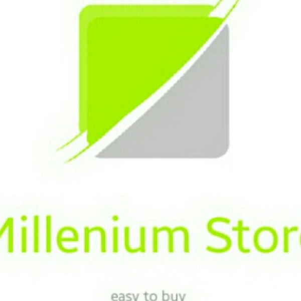 Millenium Store, Online Shop | Shopee Malaysia