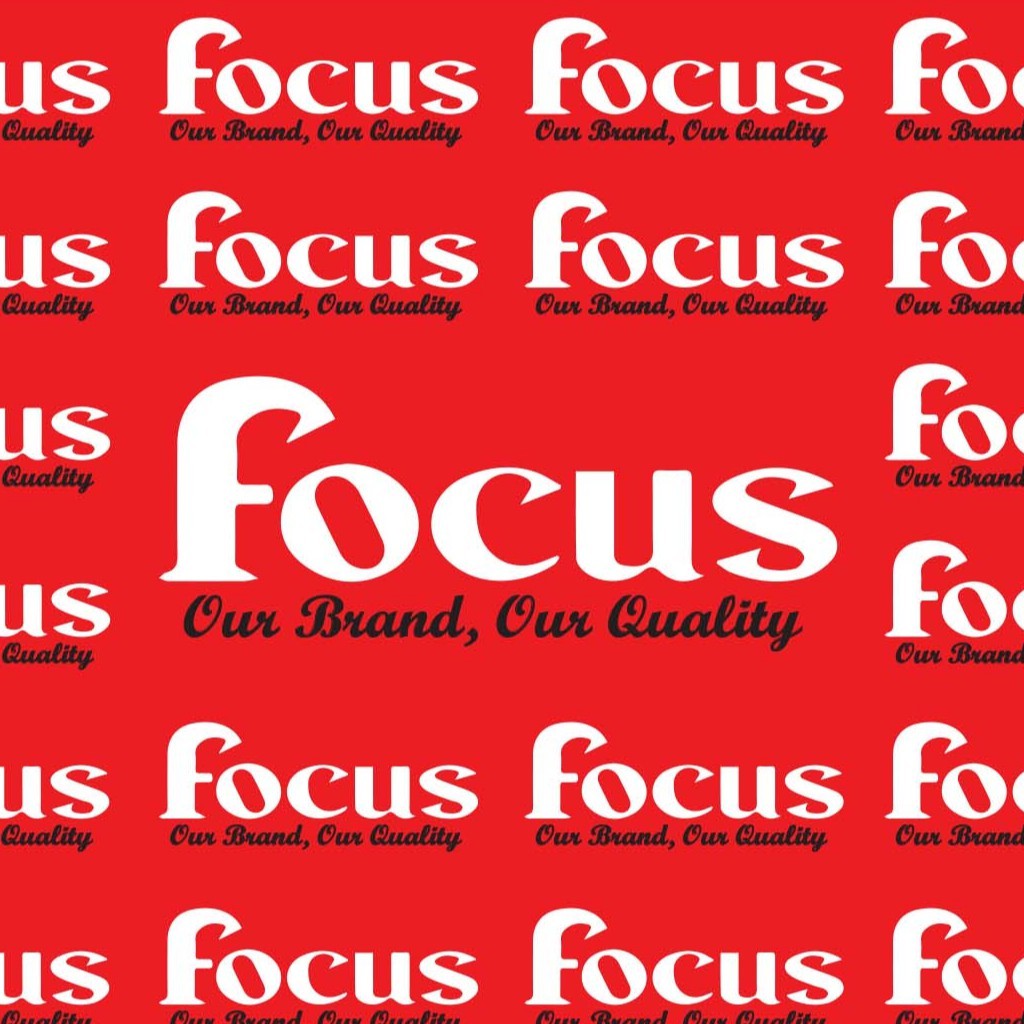 FOCUS COMPUTER CENTRE, Online Shop | Shopee Malaysia