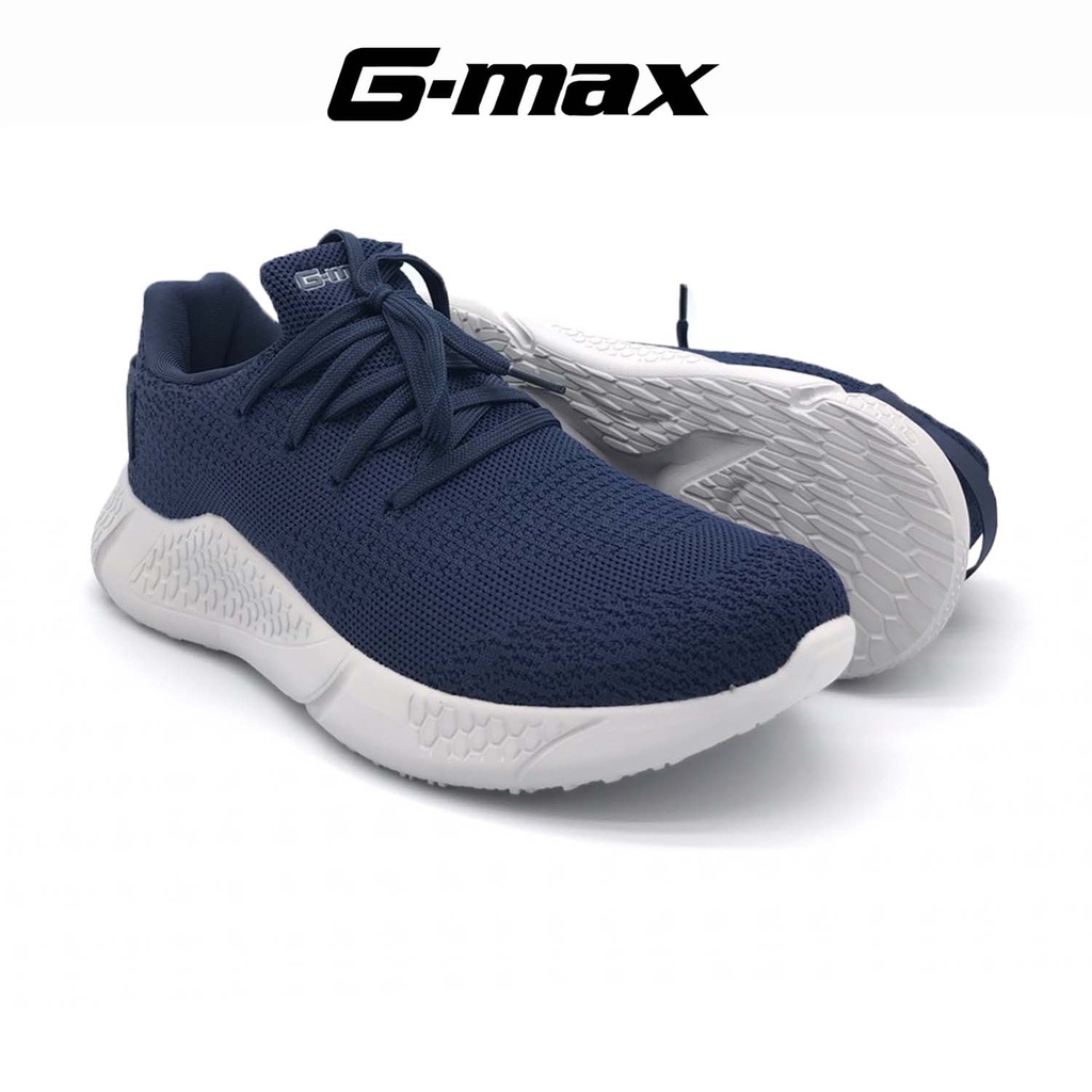 Nike free gmax sale