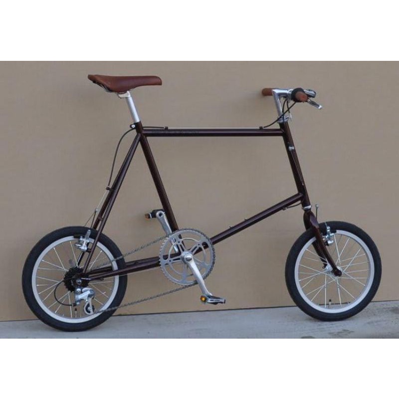 Frame minivelo on sale